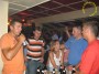 Disko bar Boki - eava - Tesli